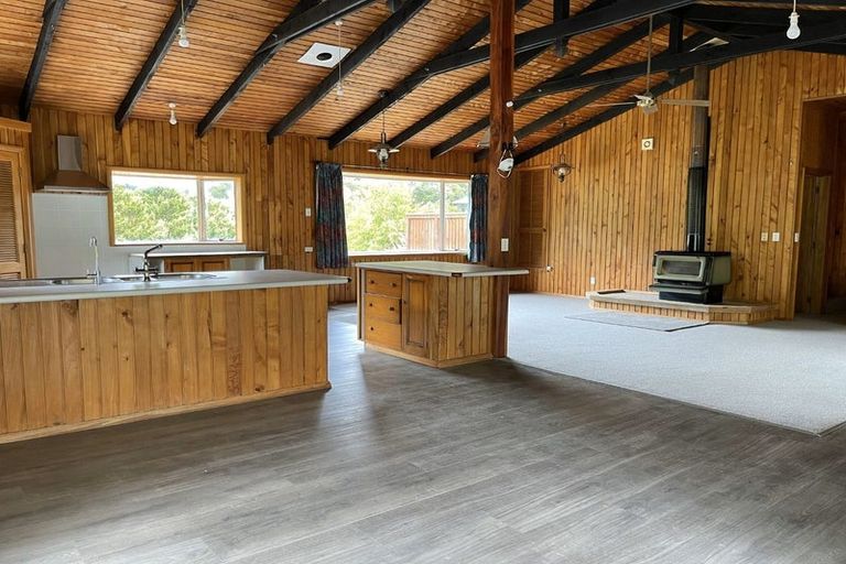 Photo of property in 275 Maungatapu Road, Pelorus Bridge, Rai Valley, 7192