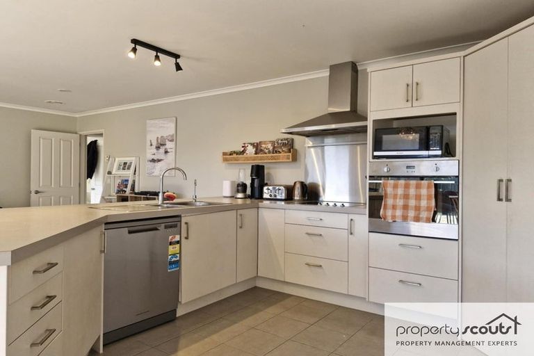 Photo of property in 54c Dillon Drive, Bell Block, New Plymouth, 4312