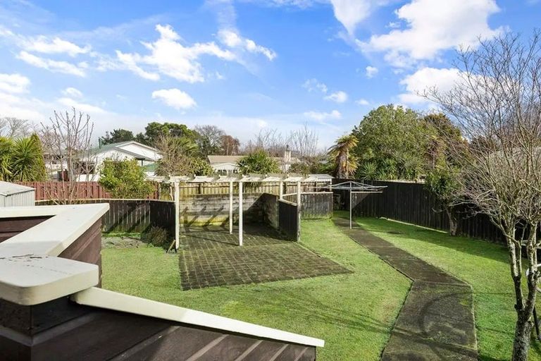 Photo of property in 18 Barclay Avenue, Te Aroha, 3320