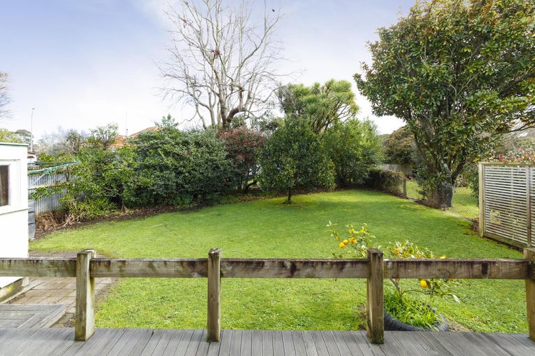 Photo of property in 116 Manawatu Street, Hokowhitu, Palmerston North, 4410