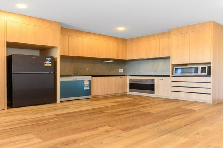 Photo of property in 303/48 Clay Works Lane, New Lynn, 0600