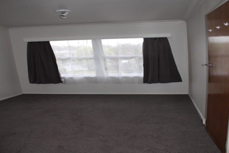 Photo of property in 12 Somme Crescent, Hillcrest, Hamilton, 3216