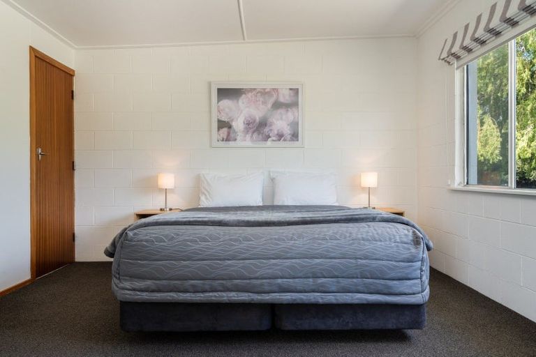 Photo of property in 1a Davis Avenue, Ranfurly, 9332