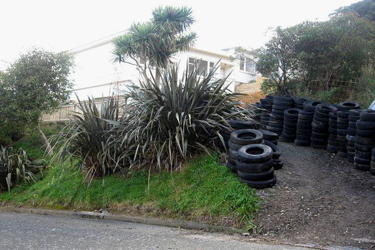 Photo of property in 87 Fox Street, Ngaio, Wellington, 6035