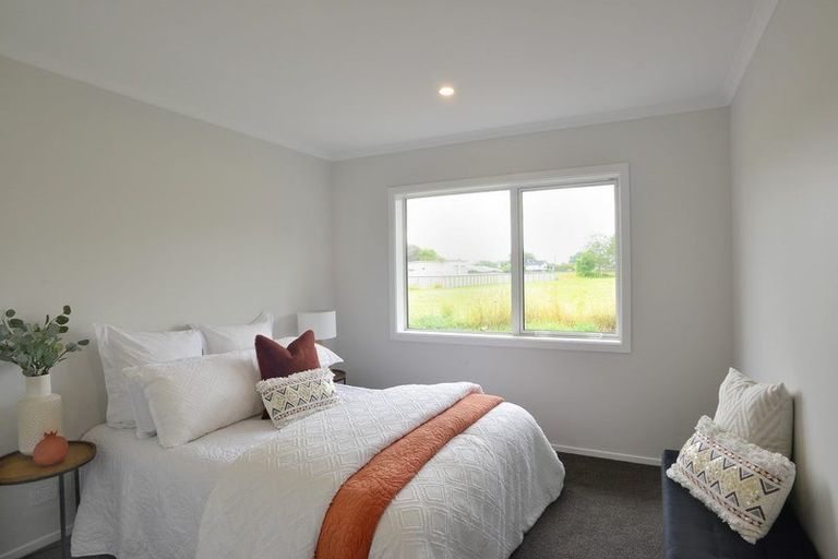 Photo of property in 21a Madison Street, Carterton, 5713