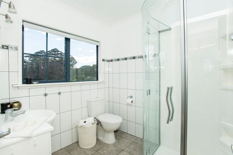 Photo of property in 52 Hillview Terrace, Mangapapa, Gisborne, 4010