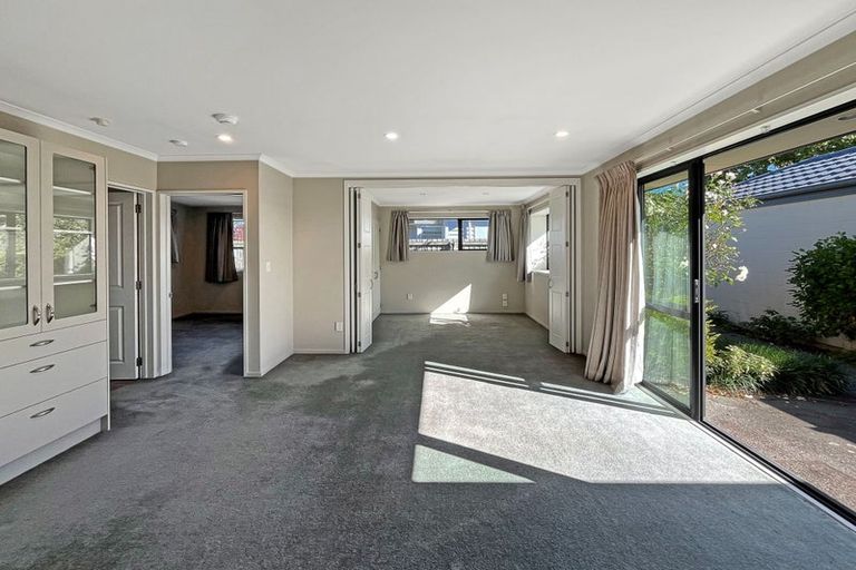Photo of property in 25 Rudleigh Avenue, Upper Riccarton, Christchurch, 8041
