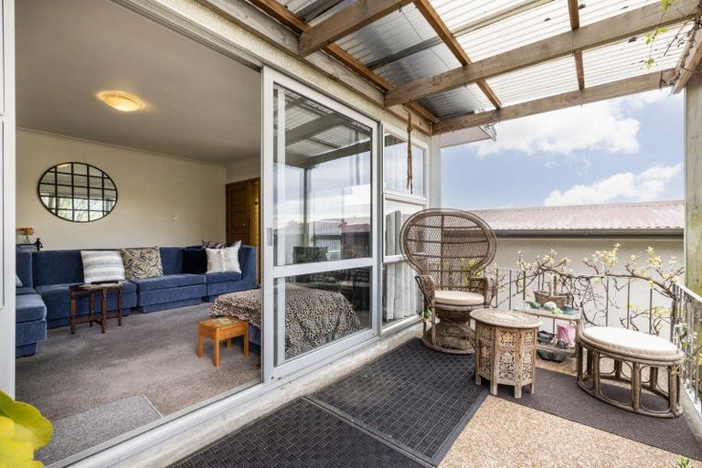 Photo of property in 3/13 Duart Road, Havelock North, 4130