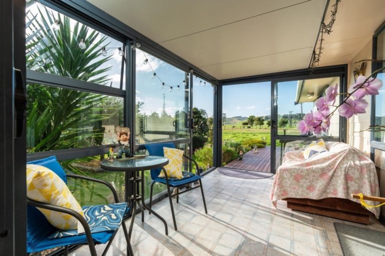 Photo of property in 6035 State Highway 12, Arapohue, Dargaville, 0374