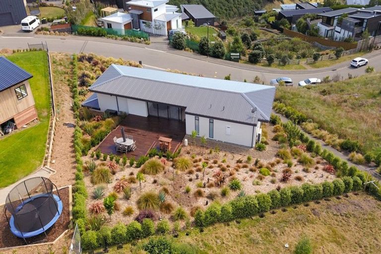 Photo of property in 156 Richmond Hill Road, Richmond Hill, Christchurch, 8081