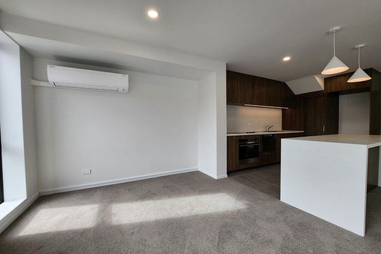 Photo of property in 36 Holystone Road, Whitby, Porirua, 5024