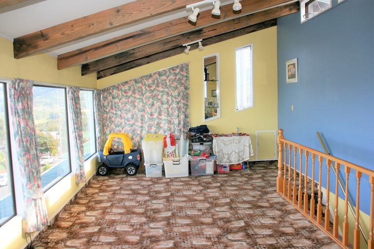 Photo of property in 15 Dalrymple Street, Pine Hill, Dunedin, 9010