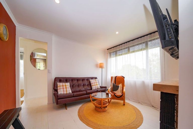 Photo of property in 64 Aorangi Road, Paeroa, 3600