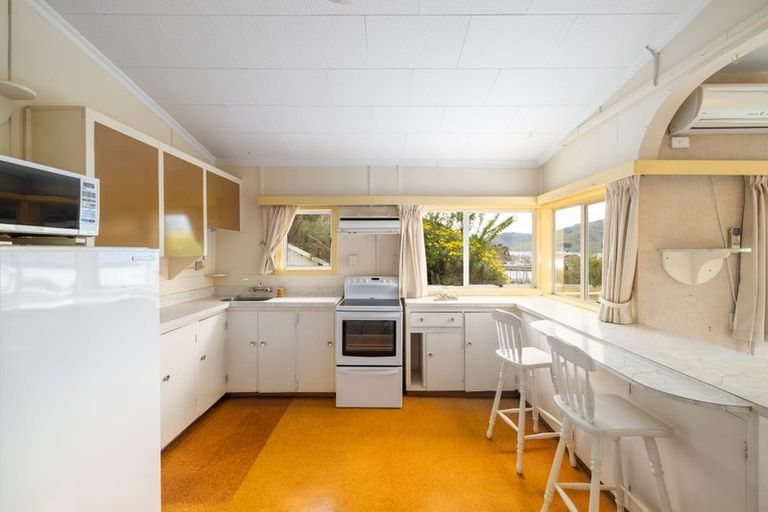 Photo of property in 24 Cressy Terrace, Lyttelton, 8082