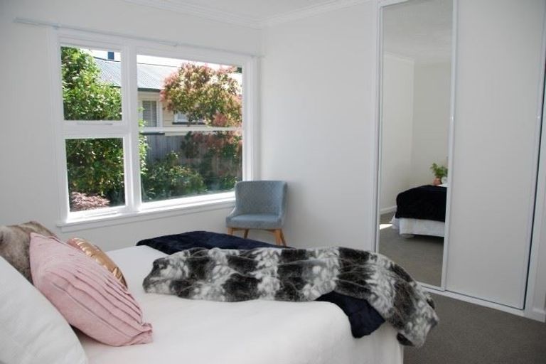 Photo of property in 45 Emlyn Place, Avondale, Christchurch, 8061