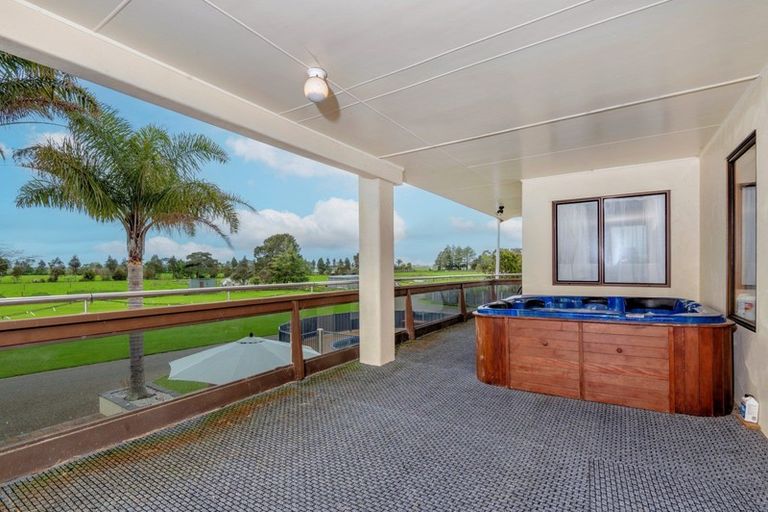 Photo of property in 19a Baird Road, Waiotahe, Opotiki, 3198