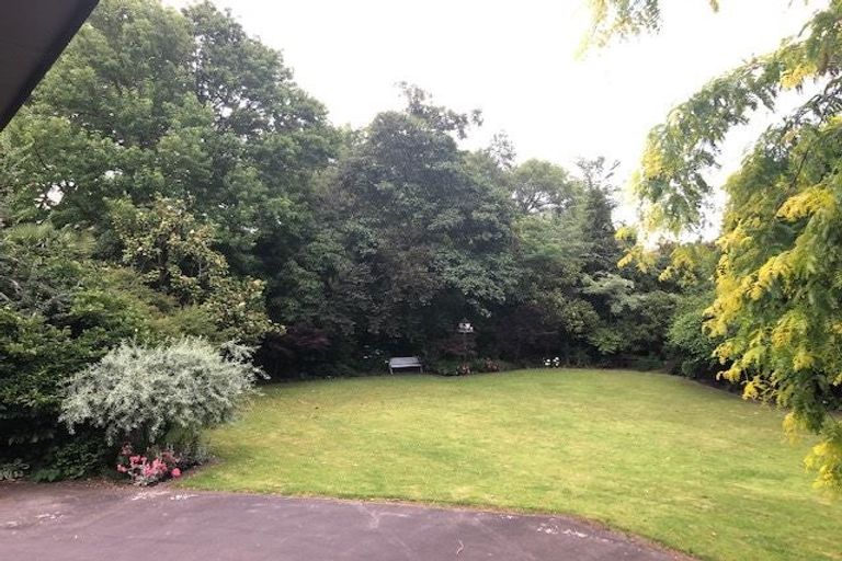 Photo of property in 23 Lincoln Terrace, Hokowhitu, Palmerston North, 4410