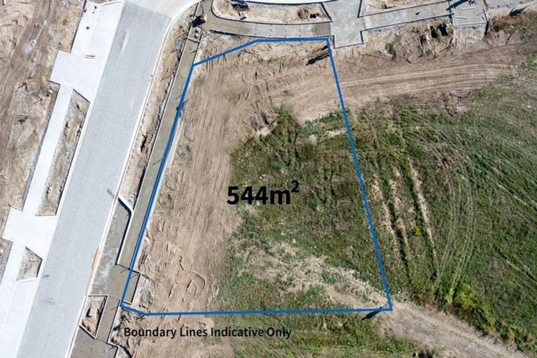 Photo of property in 32 Wooing Tree Avenue, Cromwell, 9310