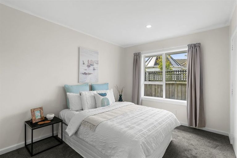 Photo of property in 11 Twyford Street, Bishopdale, Christchurch, 8053