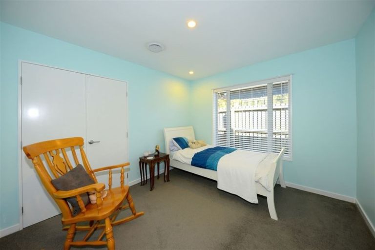 Photo of property in 28 Cridland Place, Halswell, Christchurch, 8025