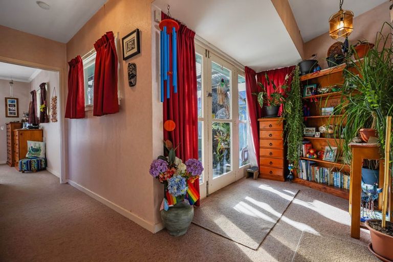 Photo of property in 10 Reid Crescent, Allenton, Ashburton, 7700