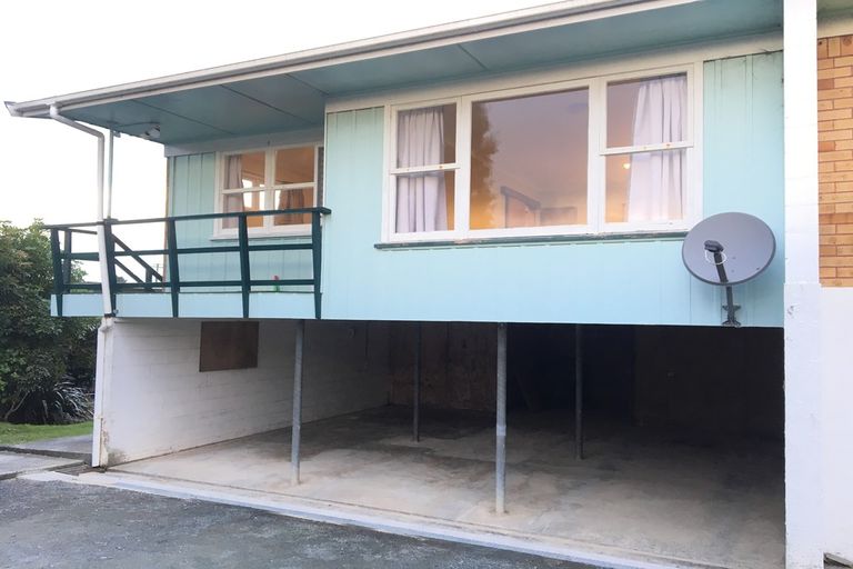 Photo of property in 43 Clark Road, Te Kamo, Kamo, 0112