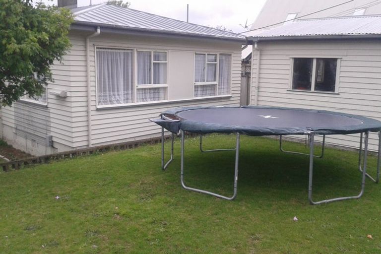 Photo of property in 71a Pretoria Street, Hutt Central, Lower Hutt, 5010
