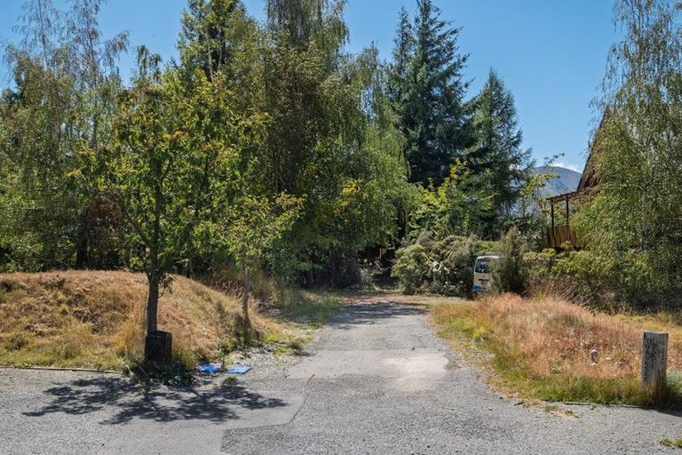 Photo of property in 3 Torlesse Place, Castle Hill, Springfield, 7580