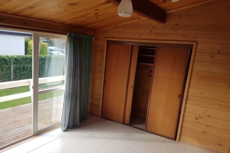 Photo of property in 62 Doon Street, Invercargill, 9810