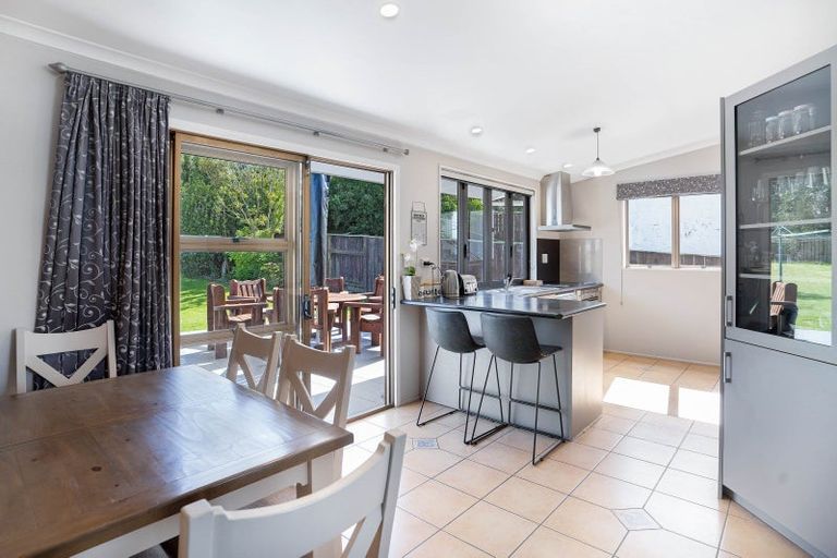 Photo of property in 3 Konini Street, Lansdowne, Masterton, 5810