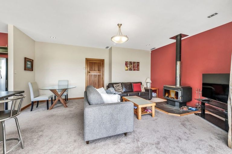 Photo of property in 575 Bangor Road, Darfield, 7571