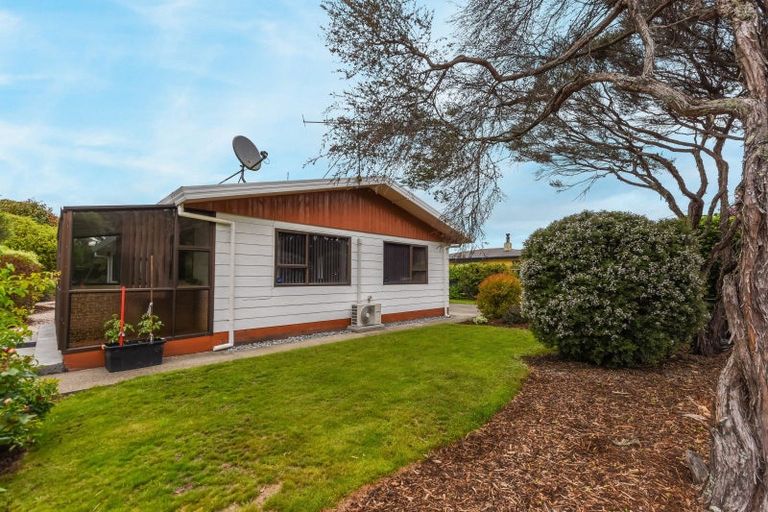 Photo of property in 74 Wildman Road, Motueka, 7120