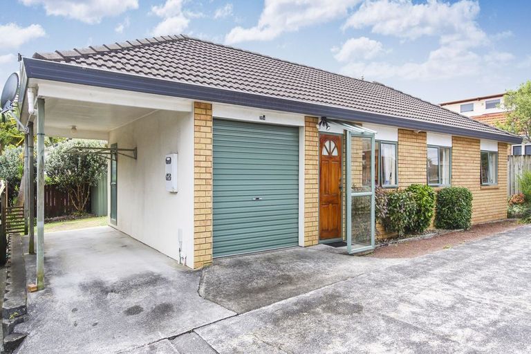 Photo of property in 39a Titirangi Road, New Lynn, Auckland, 0600