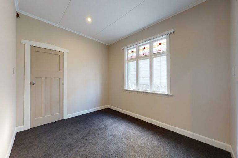 Photo of property in 72 Ross Street, Kilbirnie, Wellington, 6022