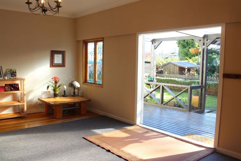 Photo of property in 20 Alpha Street, Cambridge, 3434