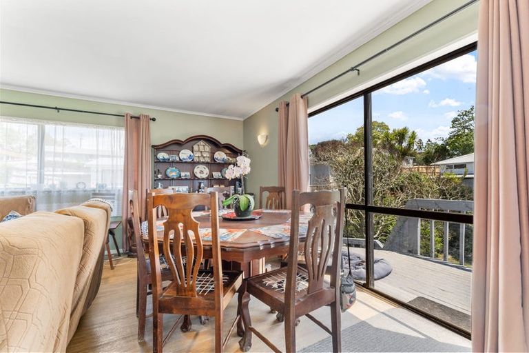 Photo of property in 8 Kelgary Place, Wellsford, 0900