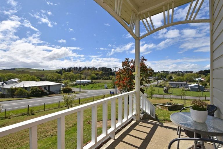 Photo of property in 23 Sinclair Avenue, Nightcaps, 9630