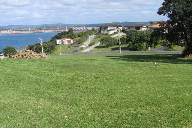 Photo of property in 2 The Heights, Whangarei Heads, Whangarei, 0174