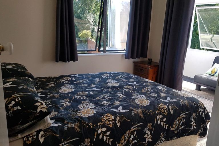 Photo of property in 134 Kawaha Point Road, Kawaha Point, Rotorua, 3010