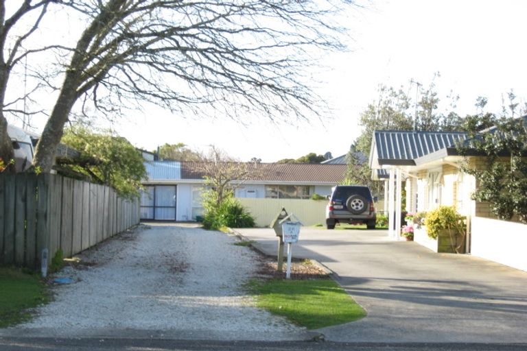 Photo of property in 2/28 Bracken Street, Whakatane, 3120