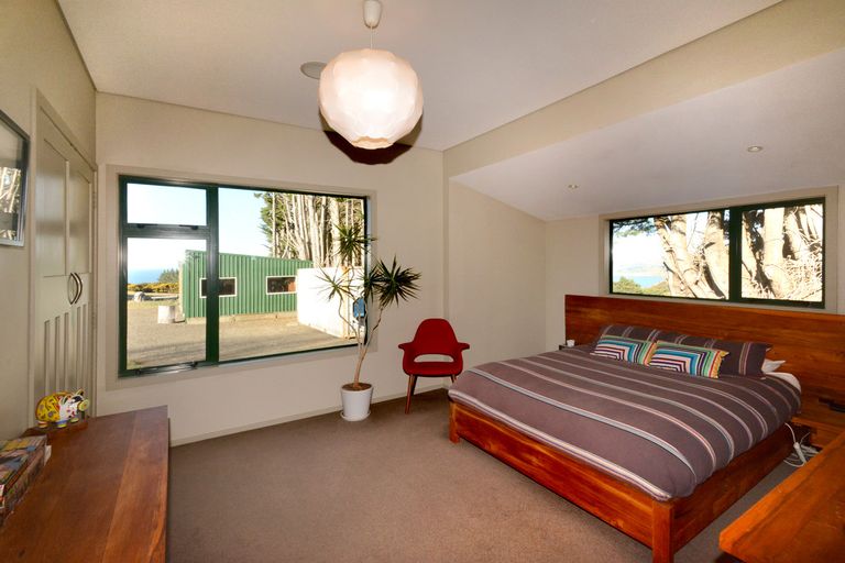 Photo of property in 139 Pryde Road, Evansdale, Waikouaiti, 9471