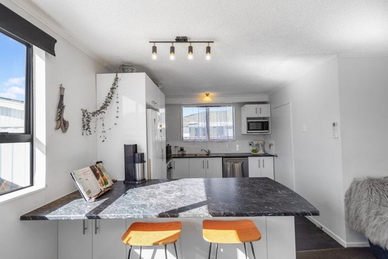 Photo of property in 7b Bruce Avenue, Glenview, Hamilton, 3206