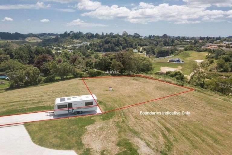 Photo of property in 11 Amelia Way, Pyes Pa, Tauranga, 3112