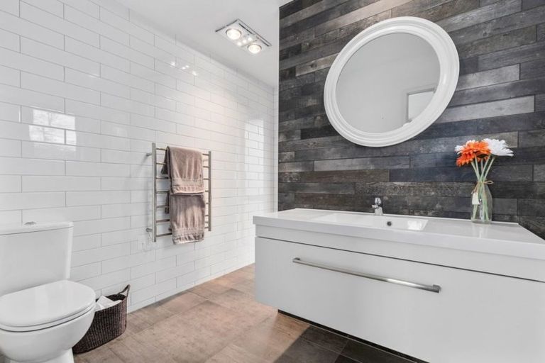 Photo of property in 20b Green Acres Drive, Te Kauwhata, 3782