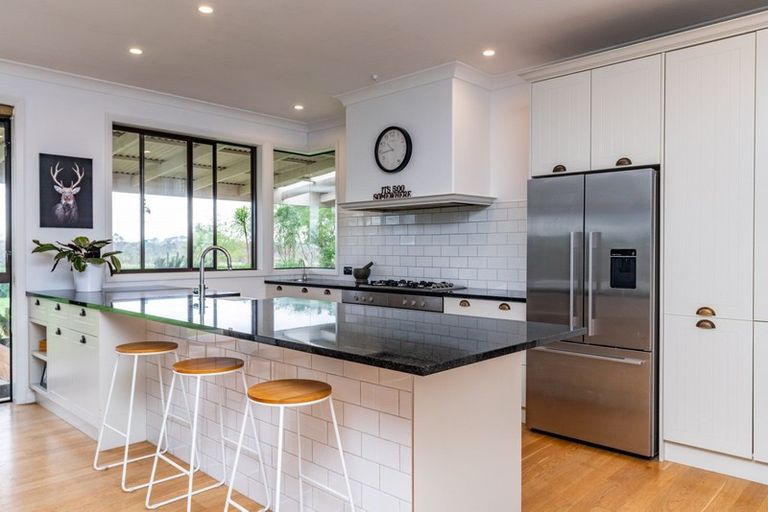 Photo of property in 114a Black Swamp Road, Mangawhai, Wellsford, 0975