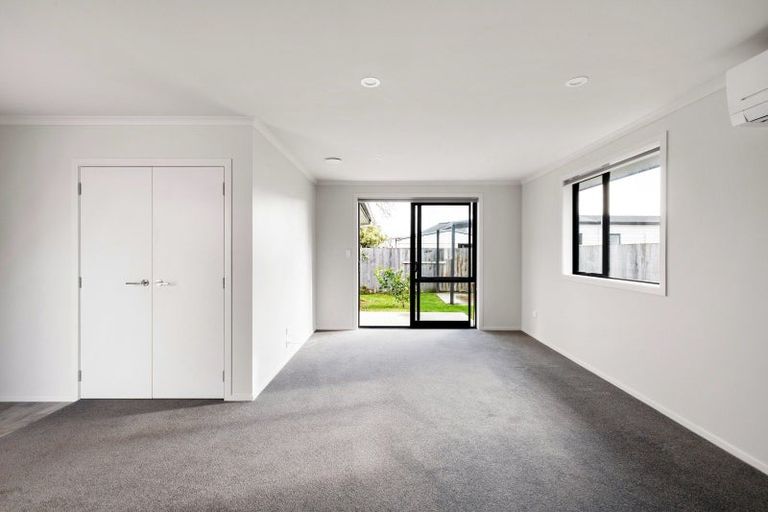 Photo of property in 401b Peachgrove Road, Fairfield, Hamilton, 3214