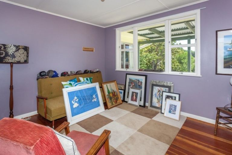Photo of property in 2121a Waihi Whangamata Road, Whiritoa, Whangamata, 3691