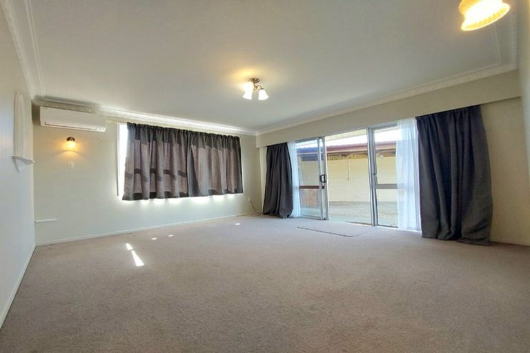 Photo of property in 17b Tupaea Place, Otumoetai, Tauranga, 3110