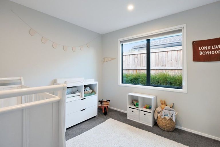 Photo of property in 16 Huria Vista, Pyes Pa, Tauranga, 3112