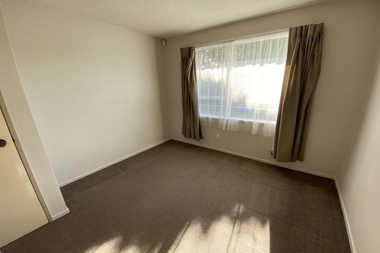 Photo of property in 47 Vanguard Drive, Broomfield, Christchurch, 8042